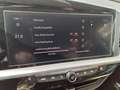 Opel Grandland Elegance 1.5 D *ALCANTARA*AHK*NAVI*LED* Blau - thumbnail 19
