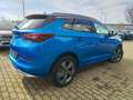 Opel Grandland Elegance 1.5 D *ALCANTARA*AHK*NAVI*LED* Blau - thumbnail 8