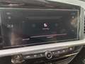 Opel Grandland Elegance 1.5 D *ALCANTARA*AHK*NAVI*LED* Blau - thumbnail 18