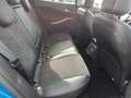 Opel Grandland Elegance 1.5 D *ALCANTARA*AHK*NAVI*LED* Blau - thumbnail 13
