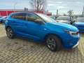 Opel Grandland Elegance 1.5 D *ALCANTARA*AHK*NAVI*LED* Blau - thumbnail 4