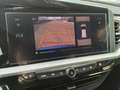 Opel Grandland Elegance 1.5 D *ALCANTARA*AHK*NAVI*LED* Blau - thumbnail 17
