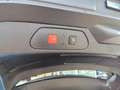 Opel Grandland Elegance 1.5 D *ALCANTARA*AHK*NAVI*LED* Blau - thumbnail 12