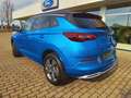 Opel Grandland Elegance 1.5 D *ALCANTARA*AHK*NAVI*LED* Blau - thumbnail 6