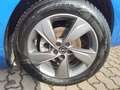 Opel Grandland Elegance 1.5 D *ALCANTARA*AHK*NAVI*LED* Blau - thumbnail 20