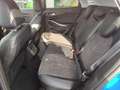 Opel Grandland Elegance 1.5 D *ALCANTARA*AHK*NAVI*LED* Blau - thumbnail 10