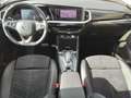 Opel Grandland Elegance 1.5 D *ALCANTARA*AHK*NAVI*LED* Blau - thumbnail 15