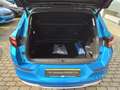 Opel Grandland Elegance 1.5 D *ALCANTARA*AHK*NAVI*LED* Blau - thumbnail 11