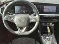 Opel Grandland Elegance 1.5 D *ALCANTARA*AHK*NAVI*LED* Blau - thumbnail 16