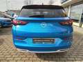 Opel Grandland Elegance 1.5 D *ALCANTARA*AHK*NAVI*LED* Blau - thumbnail 7