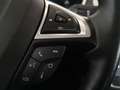 Ford Mondeo Traveller Business Plus 1,5 TDCi Blau - thumbnail 13
