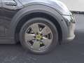 MINI Cooper SE . Essential Trim Klimaaut. Komfortzugan Schwarz - thumbnail 13