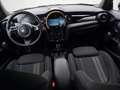 MINI Cooper SE . Essential Trim Klimaaut. Komfortzugan Schwarz - thumbnail 12