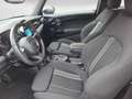 MINI Cooper SE . Essential Trim Klimaaut. Komfortzugan Schwarz - thumbnail 9
