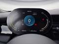 MINI Cooper SE . Essential Trim Klimaaut. Komfortzugan Schwarz - thumbnail 11