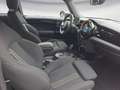 MINI Cooper SE . Essential Trim Klimaaut. Komfortzugan Schwarz - thumbnail 10