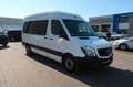Mercedes-Benz Sprinter II Kombi 316 CDI / Klima / AHK / 9Sitze Weiß - thumbnail 7