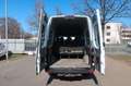 Mercedes-Benz Sprinter II Kombi 316 CDI / Klima / AHK / 9Sitze Weiß - thumbnail 16