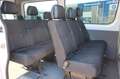 Mercedes-Benz Sprinter II Kombi 316 CDI / Klima / AHK / 9Sitze Weiß - thumbnail 13