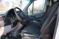 Mercedes-Benz Sprinter II Kombi 316 CDI / Klima / AHK / 9Sitze Weiß - thumbnail 10