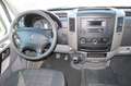 Mercedes-Benz Sprinter II Kombi 316 CDI / Klima / AHK / 9Sitze Weiß - thumbnail 11