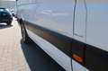 Mercedes-Benz Sprinter II Kombi 316 CDI / Klima / AHK / 9Sitze Weiß - thumbnail 20