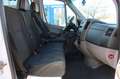 Mercedes-Benz Sprinter II Kombi 316 CDI / Klima / AHK / 9Sitze Weiß - thumbnail 12
