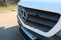 Mercedes-Benz Sprinter II Kombi 316 CDI / Klima / AHK / 9Sitze Weiß - thumbnail 19