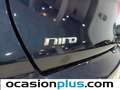 Kia Niro 1.6 HEV Emotion Bleu - thumbnail 6