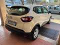 Renault Captur Captur 1.5 dci Business 90cv Beige - thumbnail 4