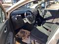 Renault Captur Captur 1.5 dci Business 90cv Beige - thumbnail 5