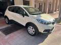 Renault Captur Captur 1.5 dci Business 90cv Beige - thumbnail 1
