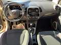 Renault Captur Captur 1.5 dci Business 90cv Beige - thumbnail 6