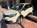 Renault Captur Captur 1.5 dci Business 90cv Beige - thumbnail 2