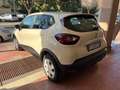 Renault Captur Captur 1.5 dci Business 90cv Beige - thumbnail 3