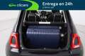 Fiat 500 1.0 Hybrid Dolcevita 52kW Negro - thumbnail 18