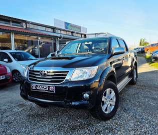 3L 170 CV GPS CUIR CLIM DISTRI NEUVE