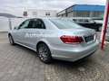 Mercedes-Benz E 250 E -Klasse Lim. E 250 BlueTec**AUTOMATIK*LED** Silber - thumbnail 8