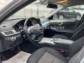 Mercedes-Benz E 250 E -Klasse Lim. E 250 BlueTec**AUTOMATIK*LED** Silber - thumbnail 11