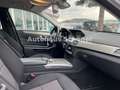 Mercedes-Benz E 250 E -Klasse Lim. E 250 BlueTec**AUTOMATIK*LED** Silber - thumbnail 14