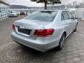 Mercedes-Benz E 250 E -Klasse Lim. E 250 BlueTec**AUTOMATIK*LED** Silber - thumbnail 6