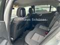Mercedes-Benz E 250 E -Klasse Lim. E 250 BlueTec**AUTOMATIK*LED** Silber - thumbnail 12