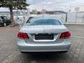 Mercedes-Benz E 250 E -Klasse Lim. E 250 BlueTec**AUTOMATIK*LED** Silber - thumbnail 7