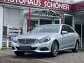 Mercedes-Benz E 250 E -Klasse Lim. E 250 BlueTec**AUTOMATIK*LED** Silber - thumbnail 15