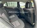 Mercedes-Benz E 250 E -Klasse Lim. E 250 BlueTec**AUTOMATIK*LED** Silber - thumbnail 13