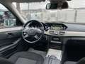 Mercedes-Benz E 250 E -Klasse Lim. E 250 BlueTec**AUTOMATIK*LED** Silber - thumbnail 2