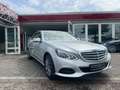 Mercedes-Benz E 250 E -Klasse Lim. E 250 BlueTec**AUTOMATIK*LED** Silber - thumbnail 4