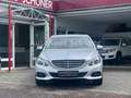 Mercedes-Benz E 250 E -Klasse Lim. E 250 BlueTec**AUTOMATIK*LED** Silber - thumbnail 3