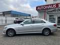 Mercedes-Benz E 250 E -Klasse Lim. E 250 BlueTec**AUTOMATIK*LED** Silber - thumbnail 9