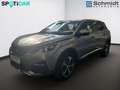 Peugeot 5008 Alluere Autom. 5-Sitze Grau - thumbnail 2